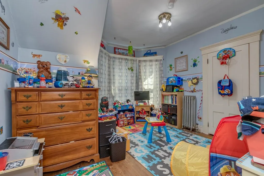 64 Main Street Allenstown NH 03275