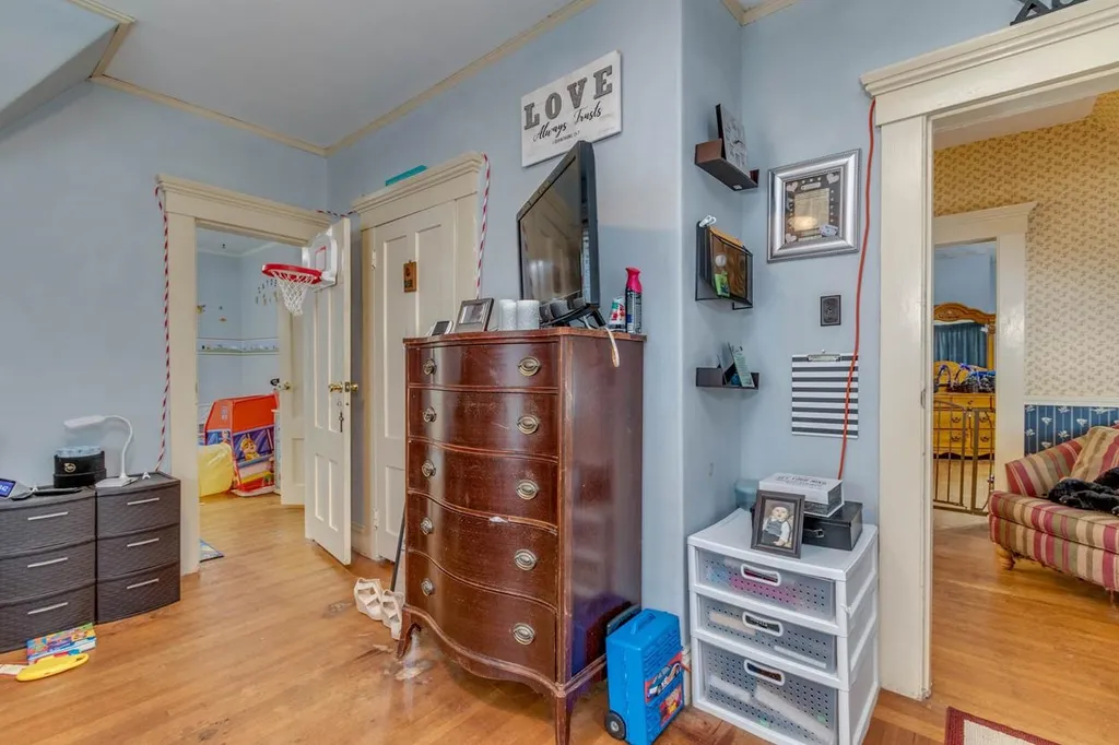 64 Main Street Allenstown NH 03275