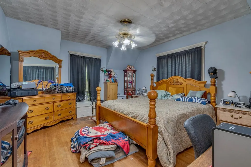 64 Main Street Allenstown NH 03275