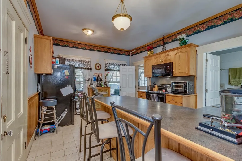64 Main Street Allenstown NH 03275