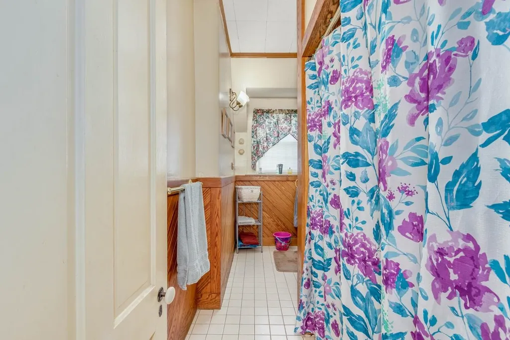 64 Main Street Allenstown NH 03275