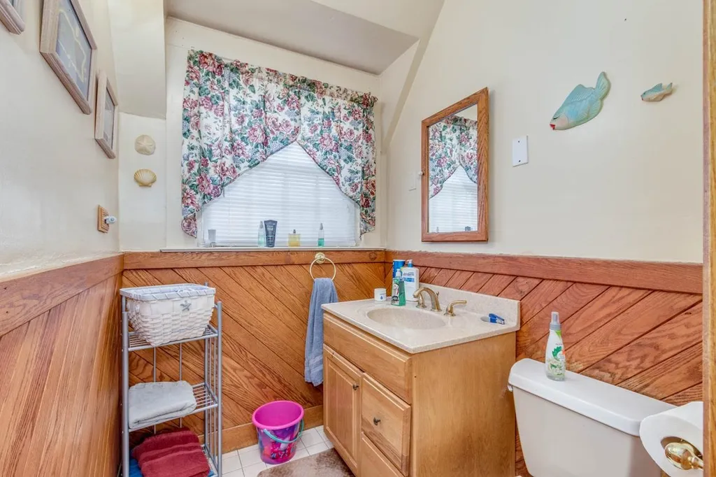 64 Main Street Allenstown NH 03275