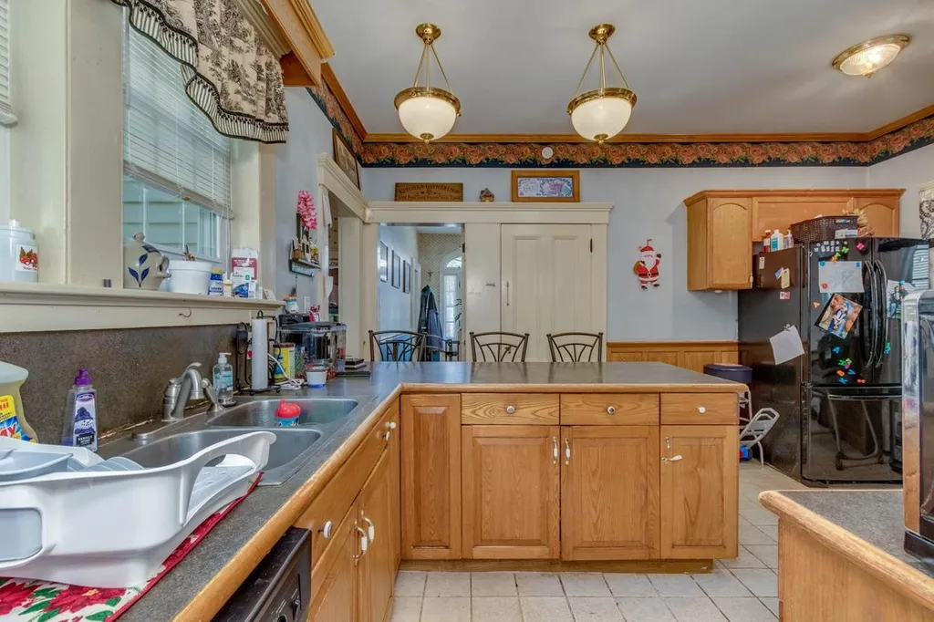 64 Main Street Allenstown NH 03275