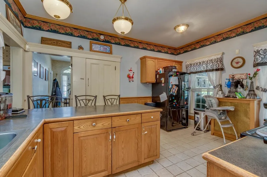 64 Main Street Allenstown NH 03275