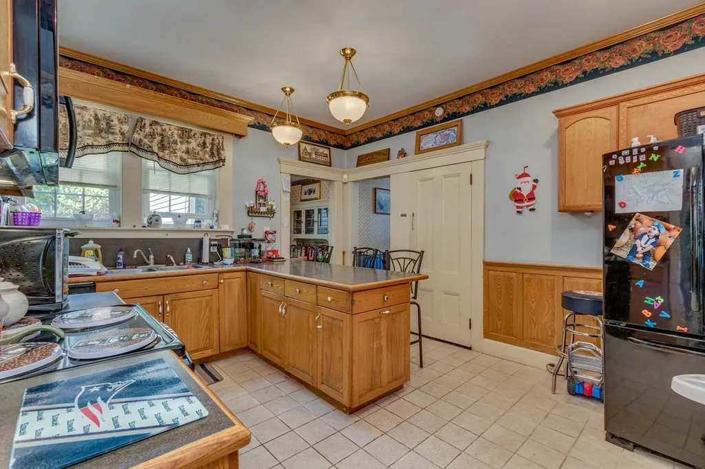 64 Main Street Allenstown NH 03275