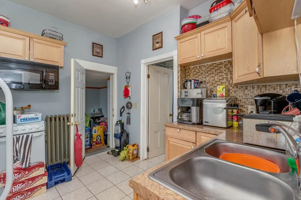 64 Main Street Allenstown NH 03275