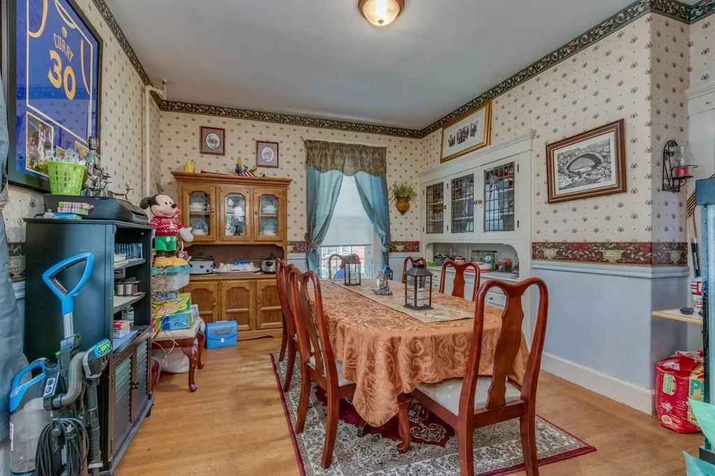 64 Main Street Allenstown NH 03275
