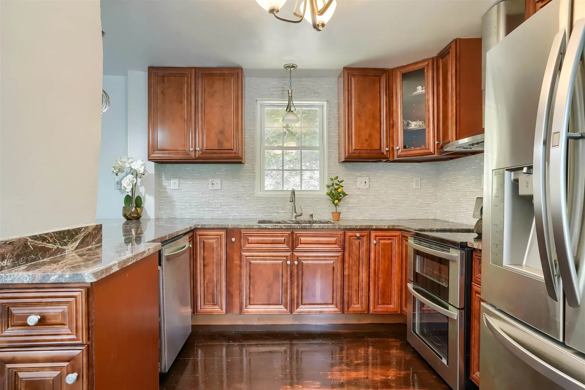 33 Dale Street Wilton NH 03086