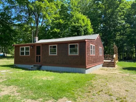 57 Onway Lake Road Raymond NH 03077