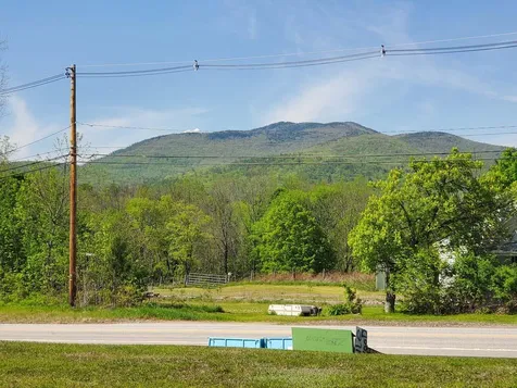 597 Route 25 Rumney NH 03266