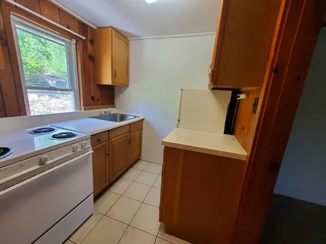 597 Route 25 Rumney NH 03266