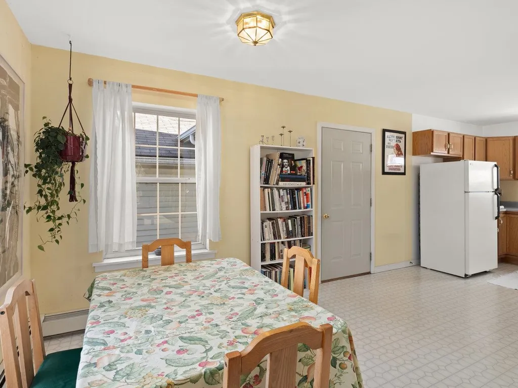 68 Richardson Street Burlington VT 05401