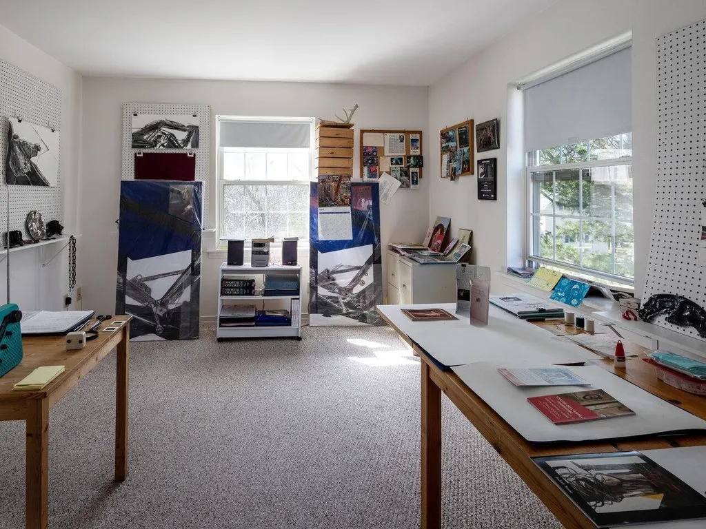68 Richardson Street Burlington VT 05401