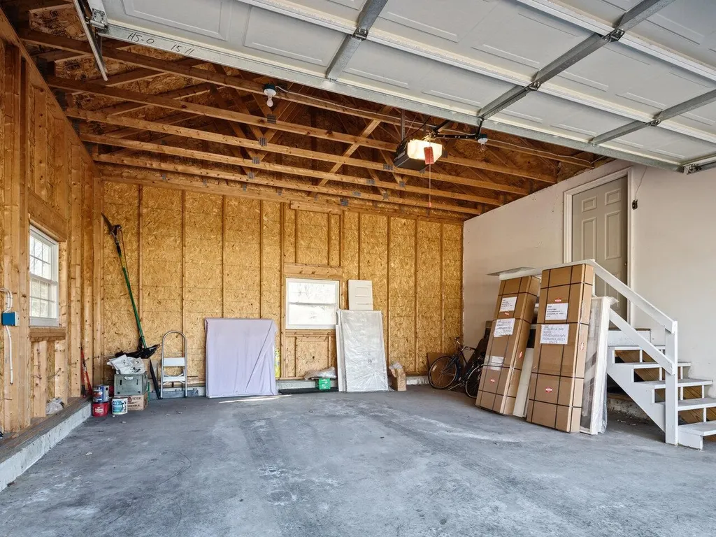 68 Richardson Street Burlington VT 05401