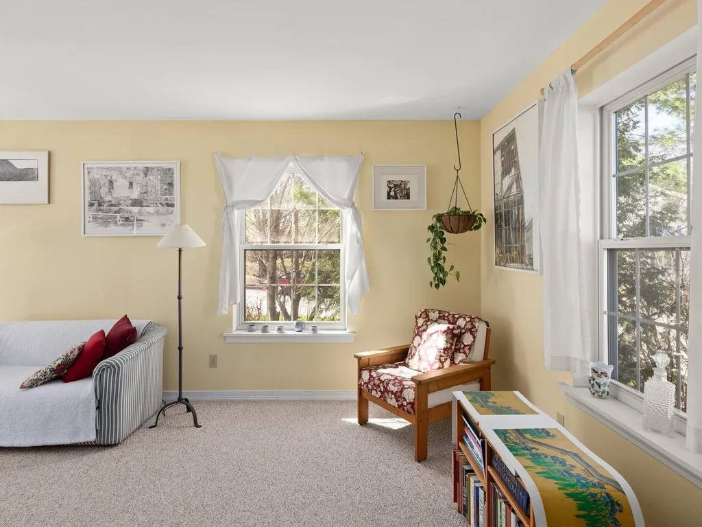 68 Richardson Street Burlington VT 05401