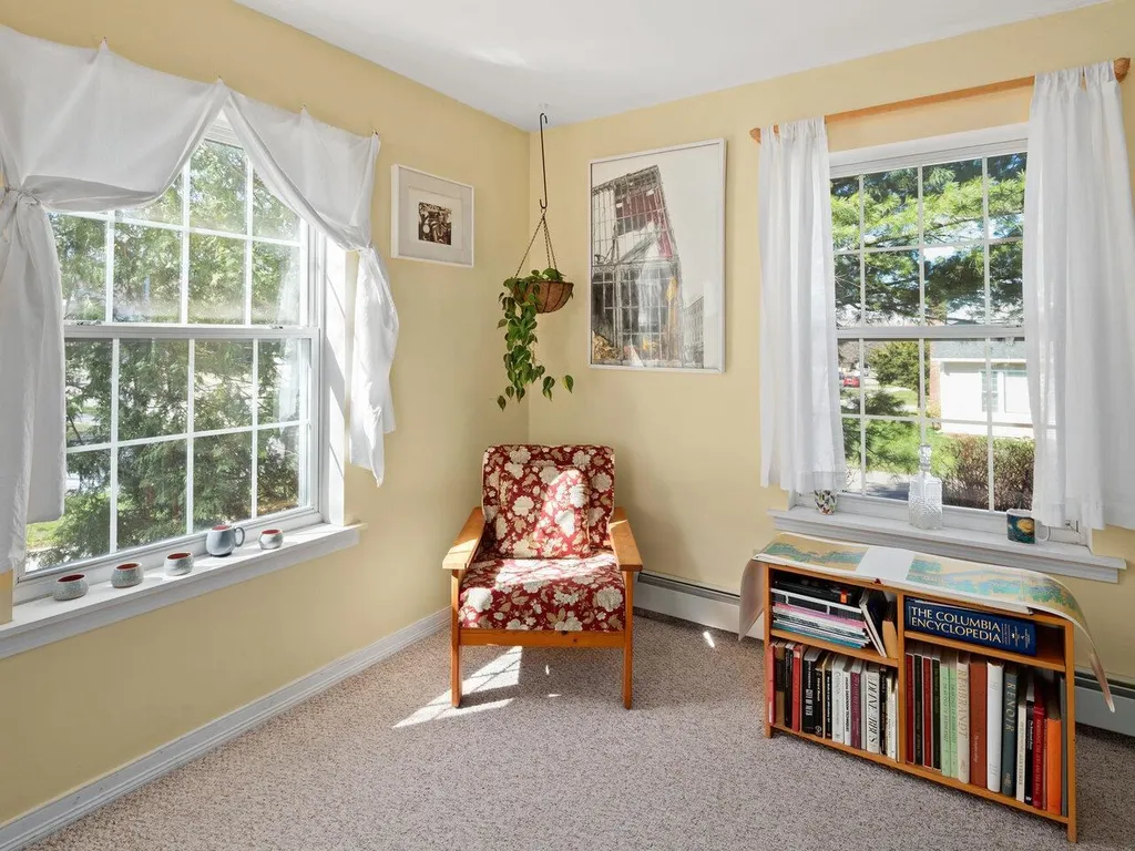 68 Richardson Street Burlington VT 05401