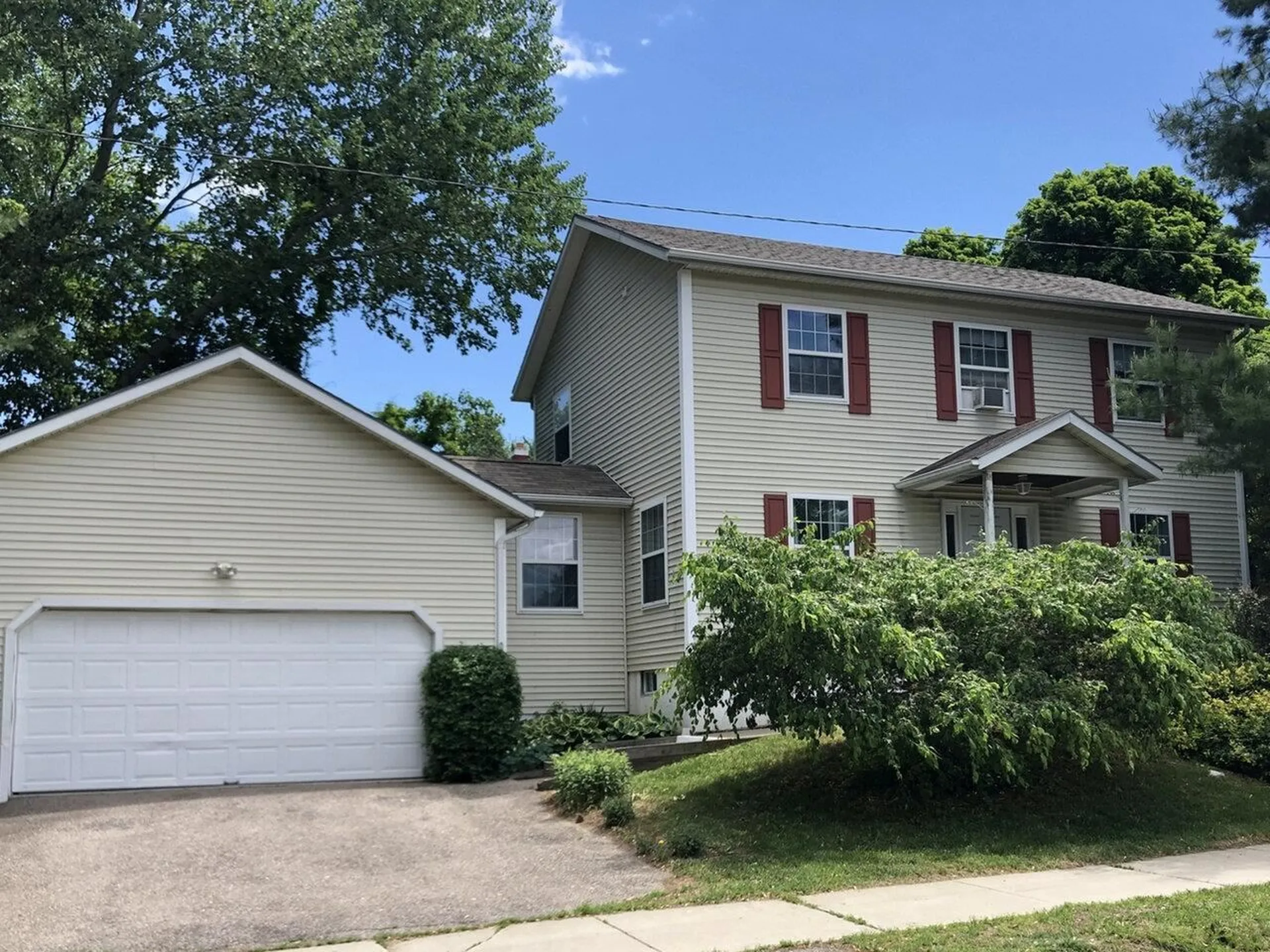 68 Richardson Street Burlington VT 05401