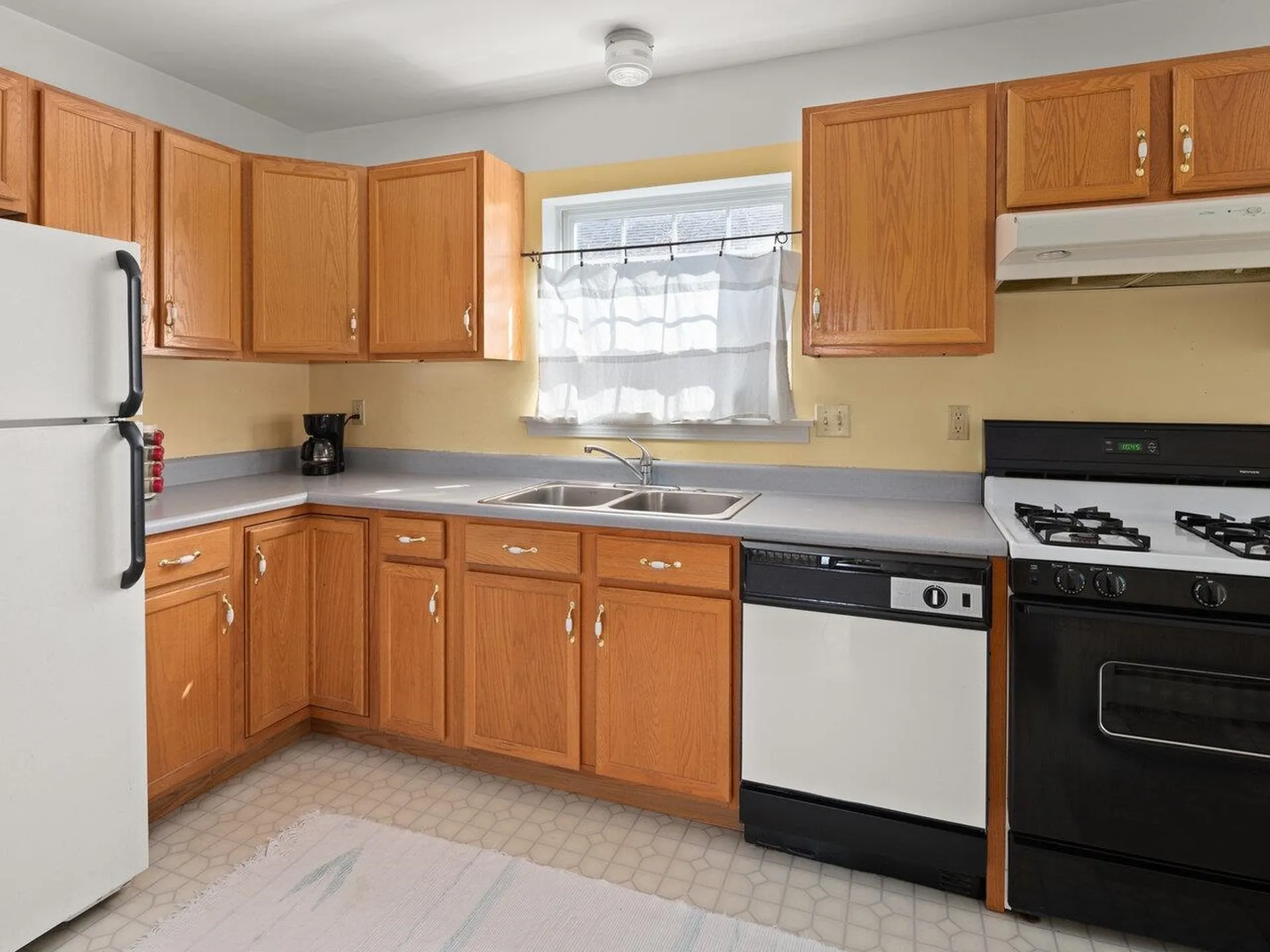 68 Richardson Street Burlington VT 05401