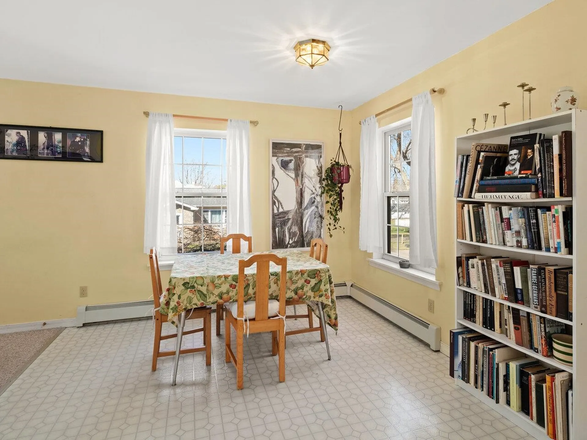68 Richardson Street Burlington VT 05401