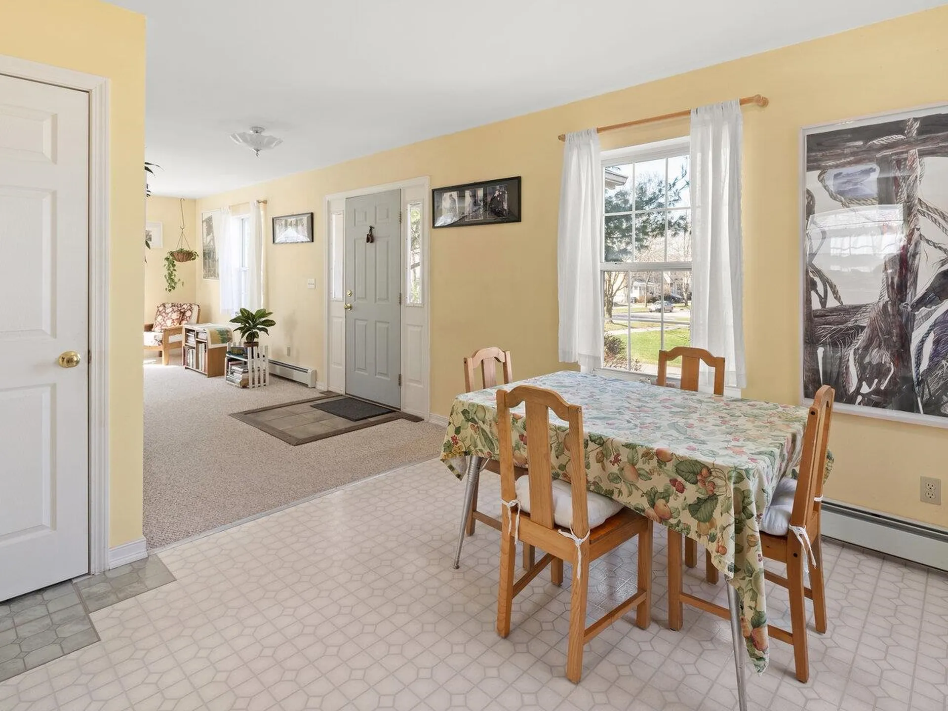 68 Richardson Street Burlington VT 05401