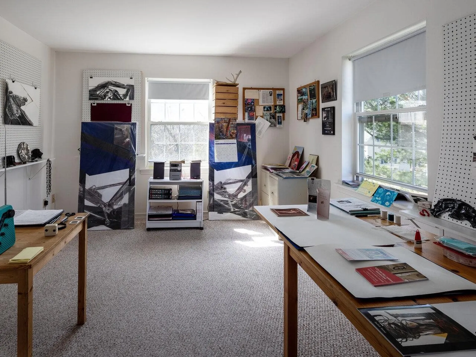 68 Richardson Street Burlington VT 05401