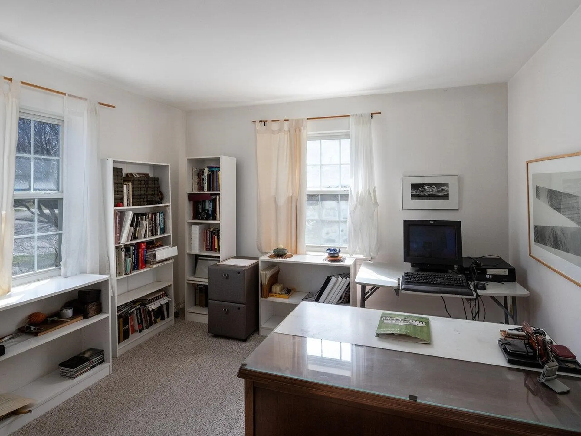 68 Richardson Street Burlington VT 05401