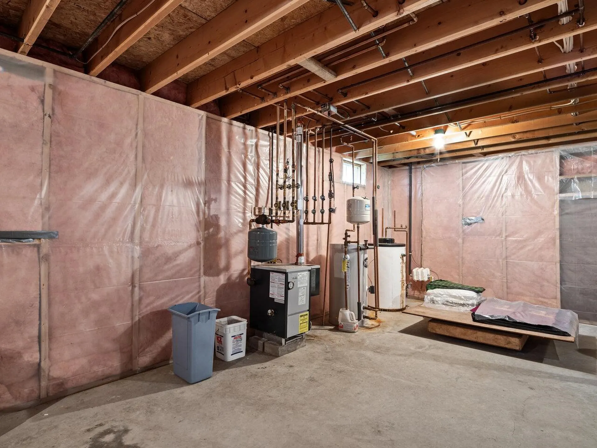 68 Richardson Street Burlington VT 05401