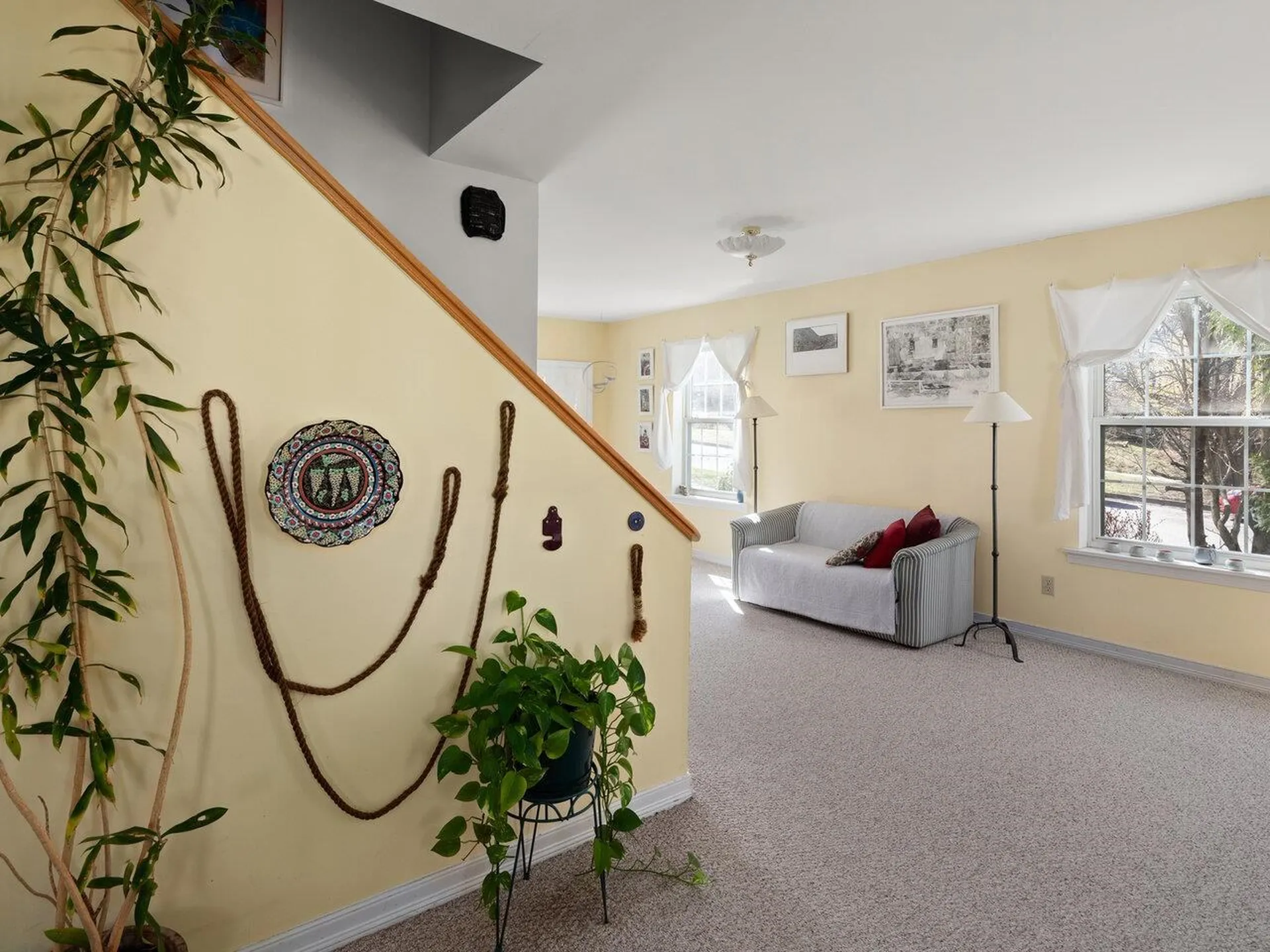 68 Richardson Street Burlington VT 05401