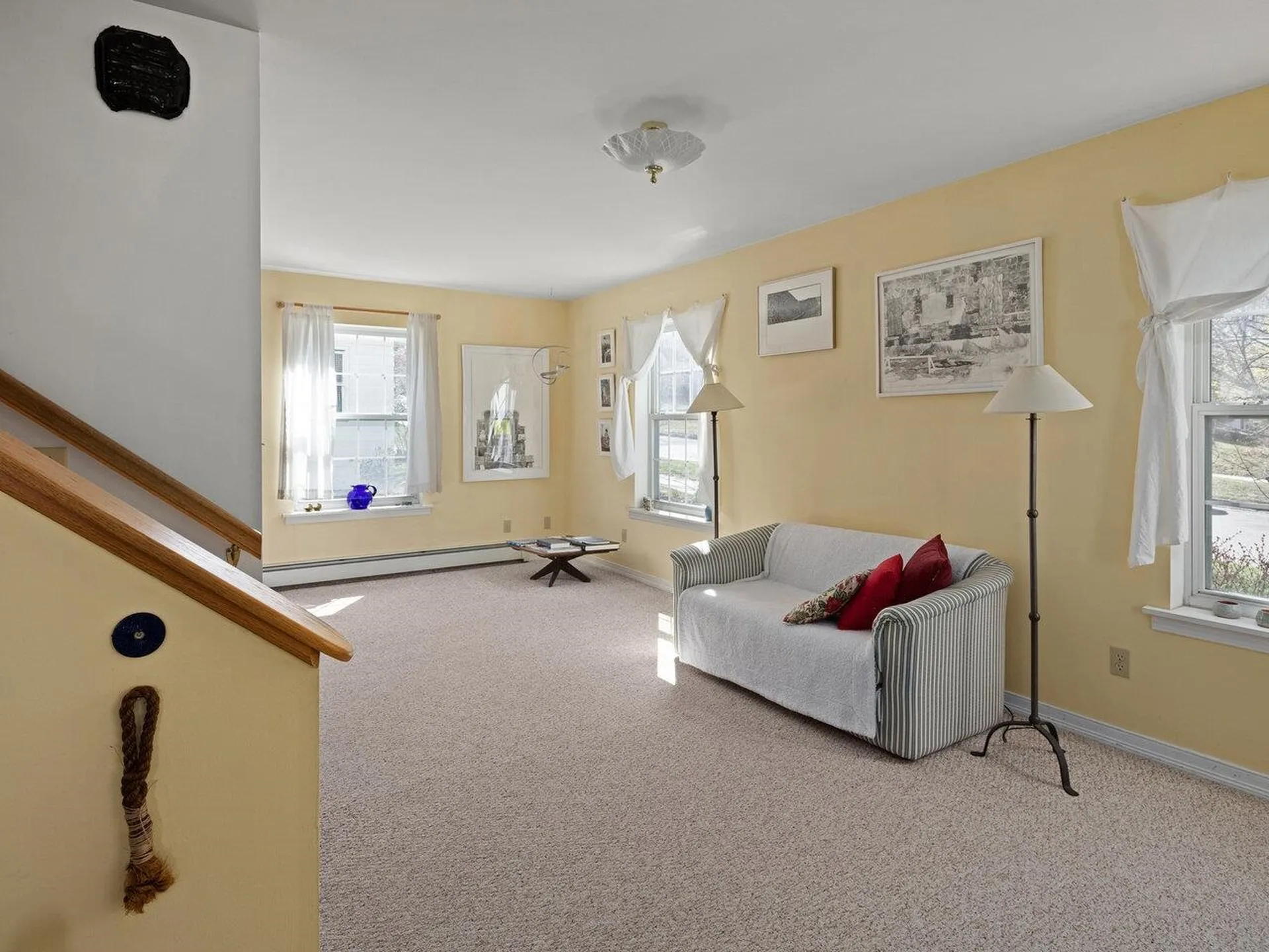 68 Richardson Street Burlington VT 05401