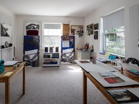 68 Richardson Street Burlington VT 05401