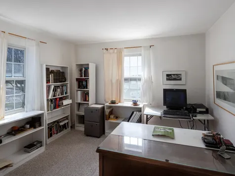 68 Richardson Street Burlington VT 05401
