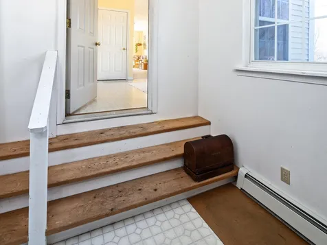 68 Richardson Street Burlington VT 05401