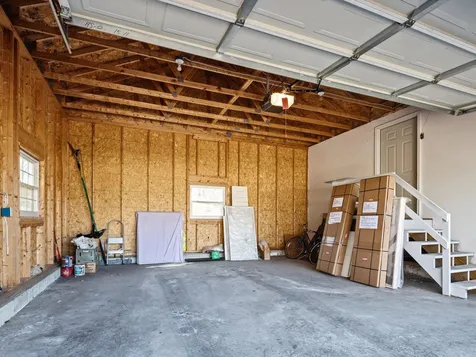 68 Richardson Street Burlington VT 05401