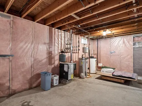 68 Richardson Street Burlington VT 05401