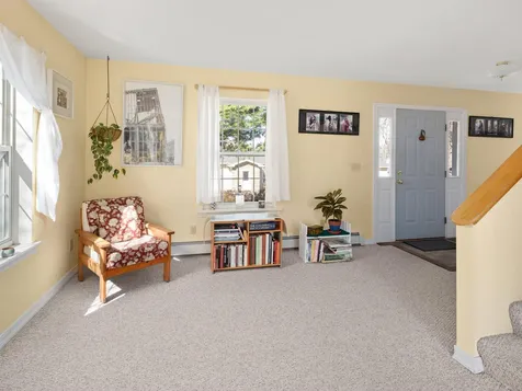 68 Richardson Street Burlington VT 05401