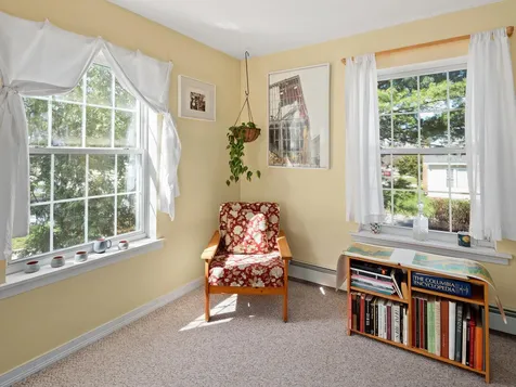 68 Richardson Street Burlington VT 05401