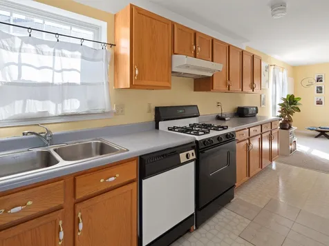 68 Richardson Street Burlington VT 05401