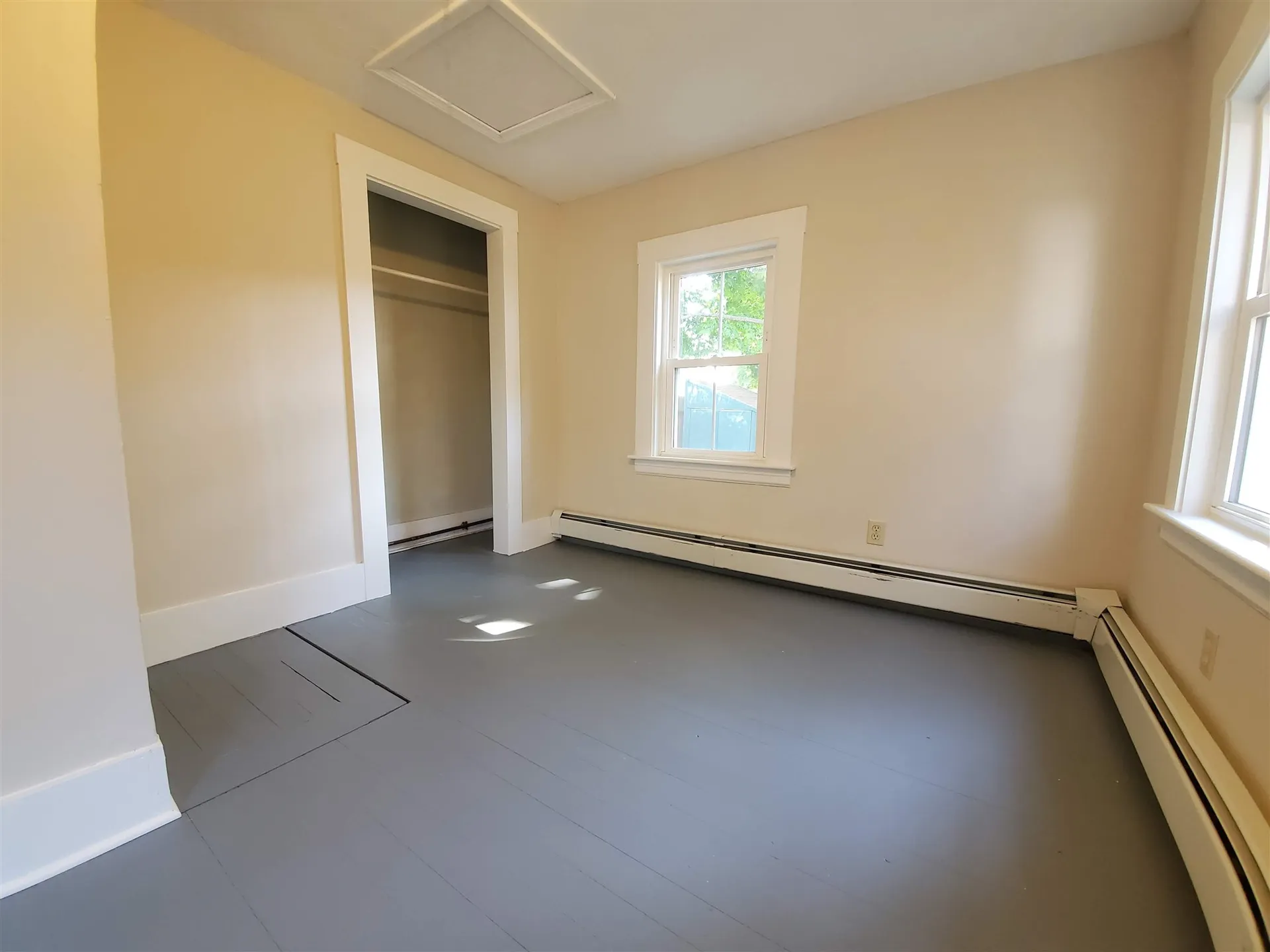 5 Kossuth Street Exeter NH 03833