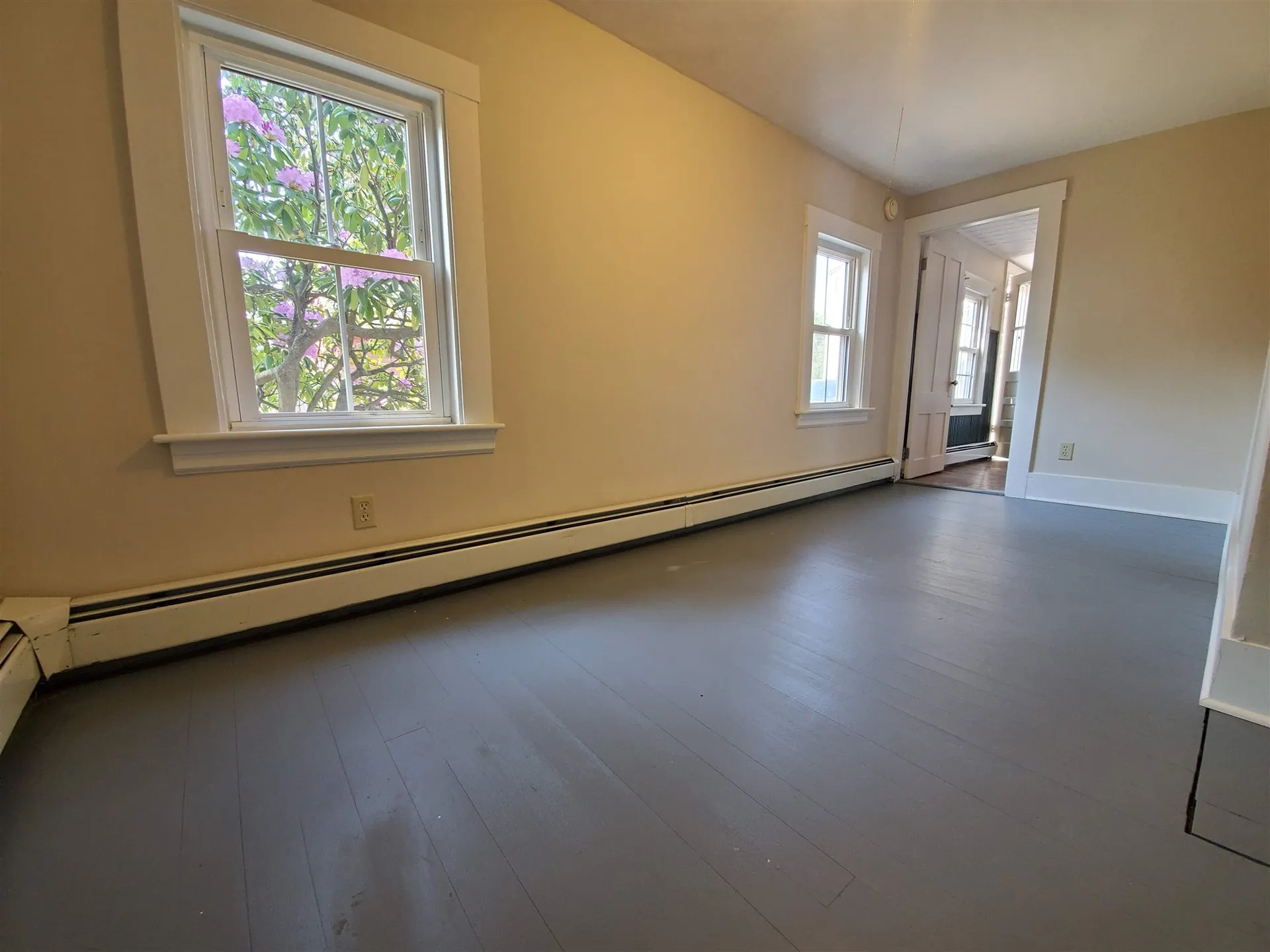 5 Kossuth Street Exeter NH 03833
