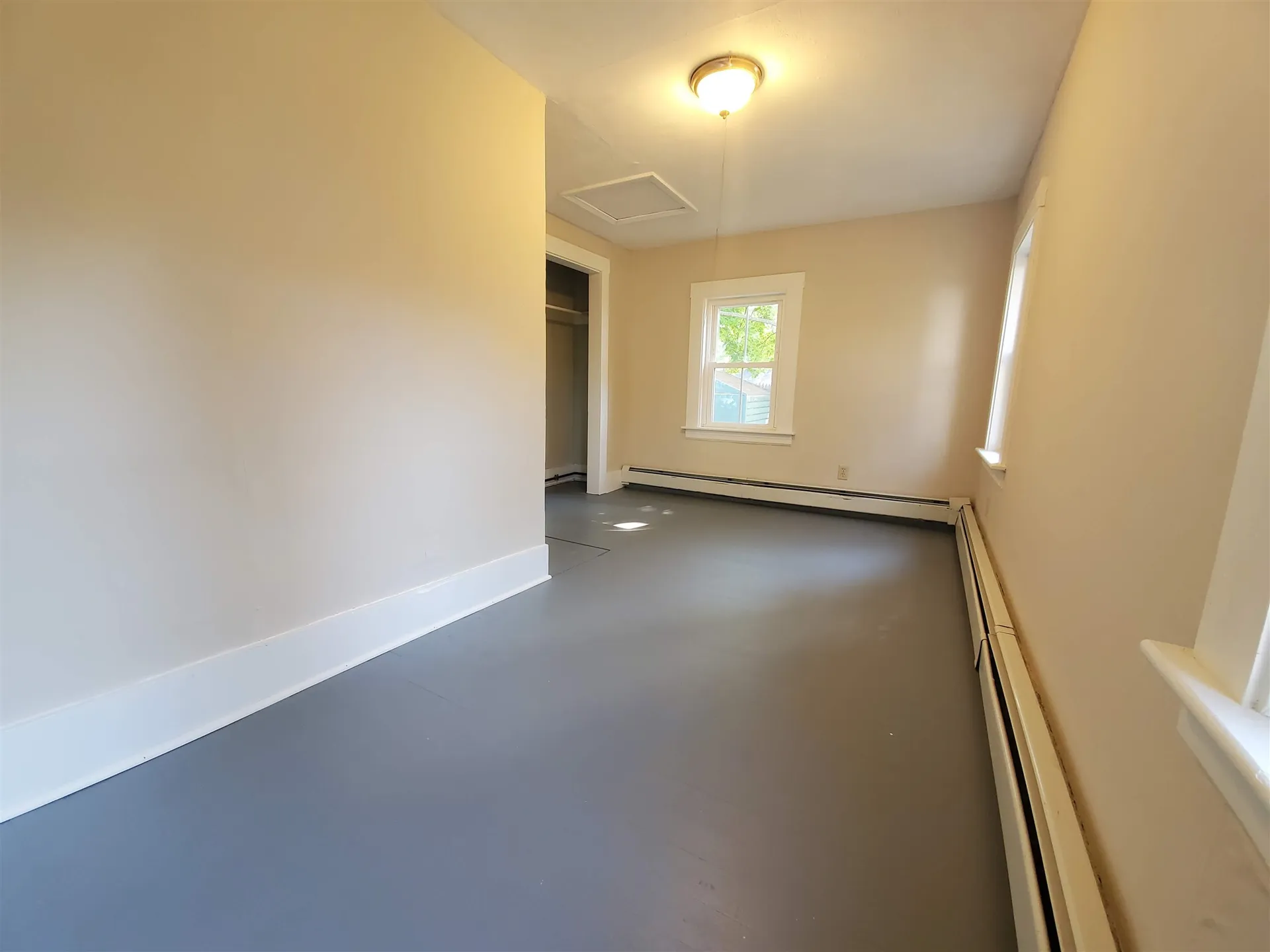 5 Kossuth Street Exeter NH 03833
