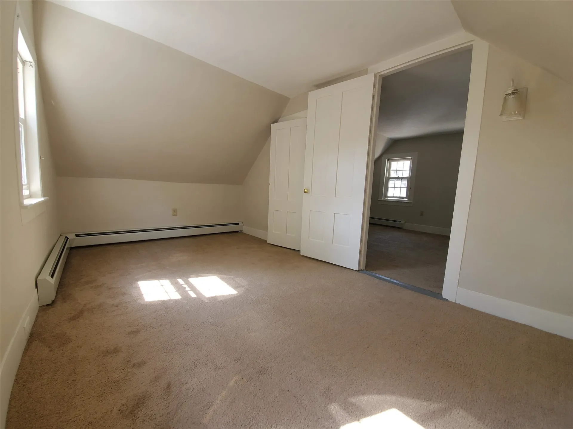 5 Kossuth Street Exeter NH 03833
