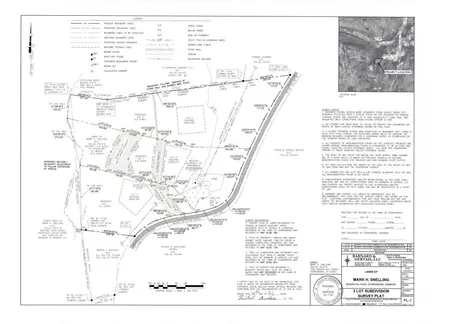 Lot 1 Mason Hill North Starksboro VT 05487