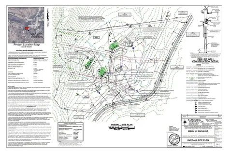 Lot 1 Mason Hill North Starksboro VT 05487