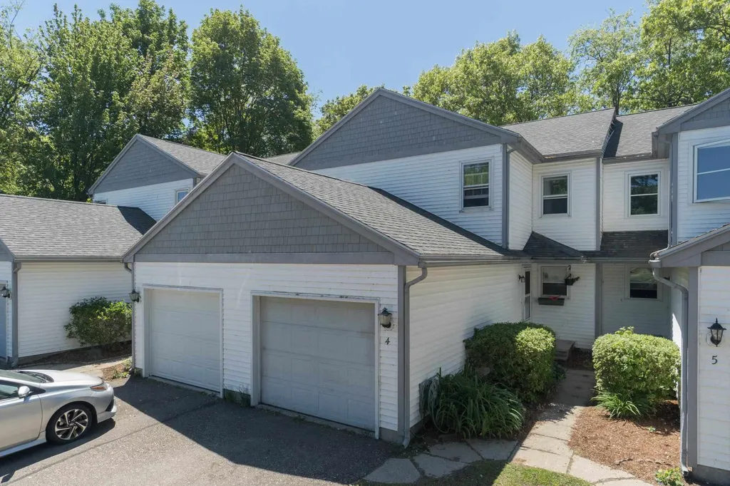 523 Porters Point Road Colchester VT 05446