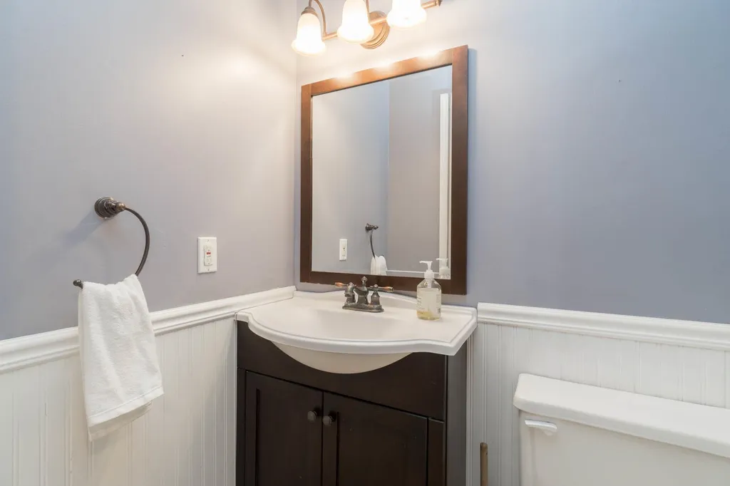 523 Porters Point Road Colchester VT 05446