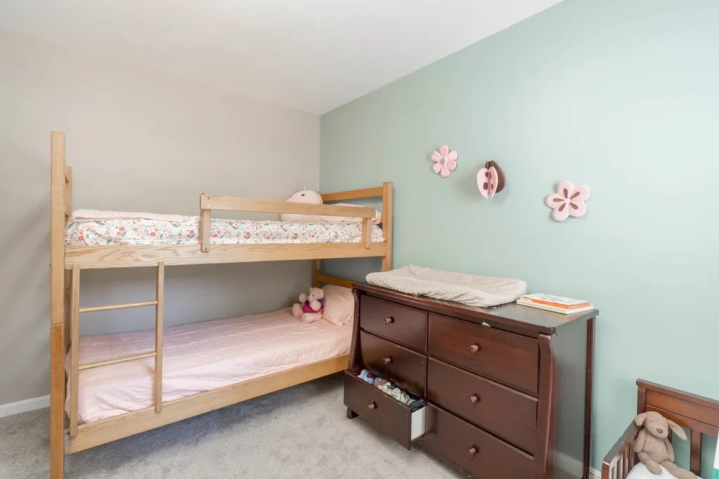 523 Porters Point Road Colchester VT 05446