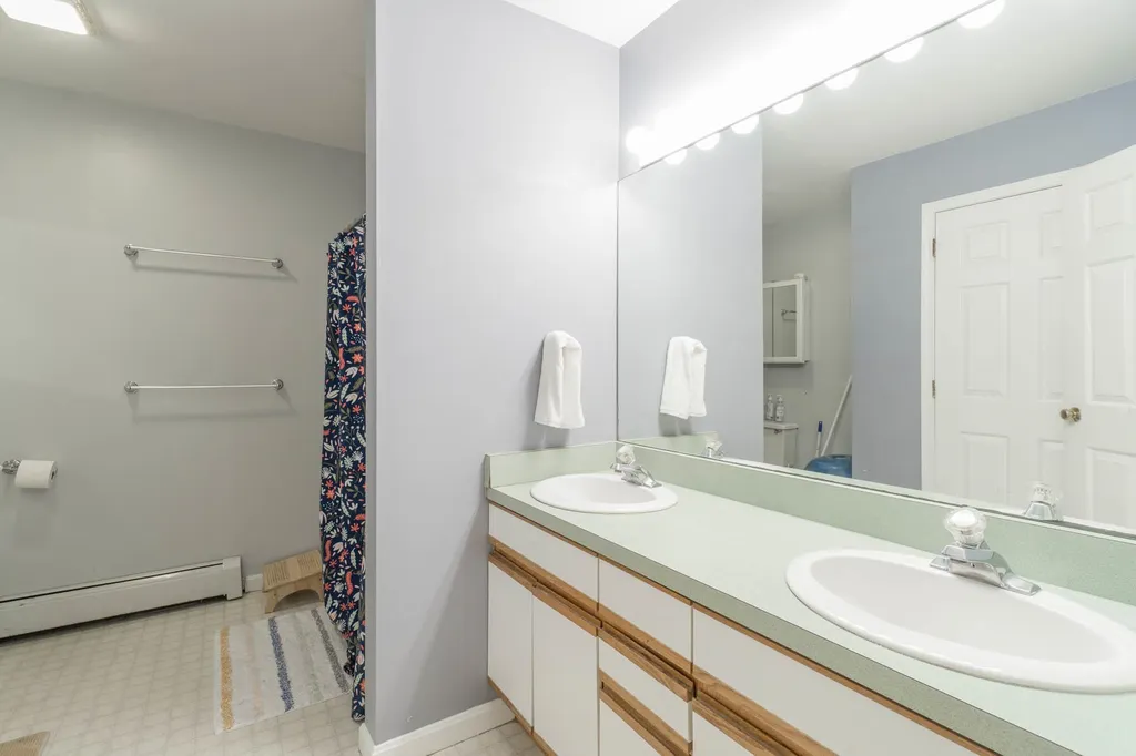 523 Porters Point Road Colchester VT 05446