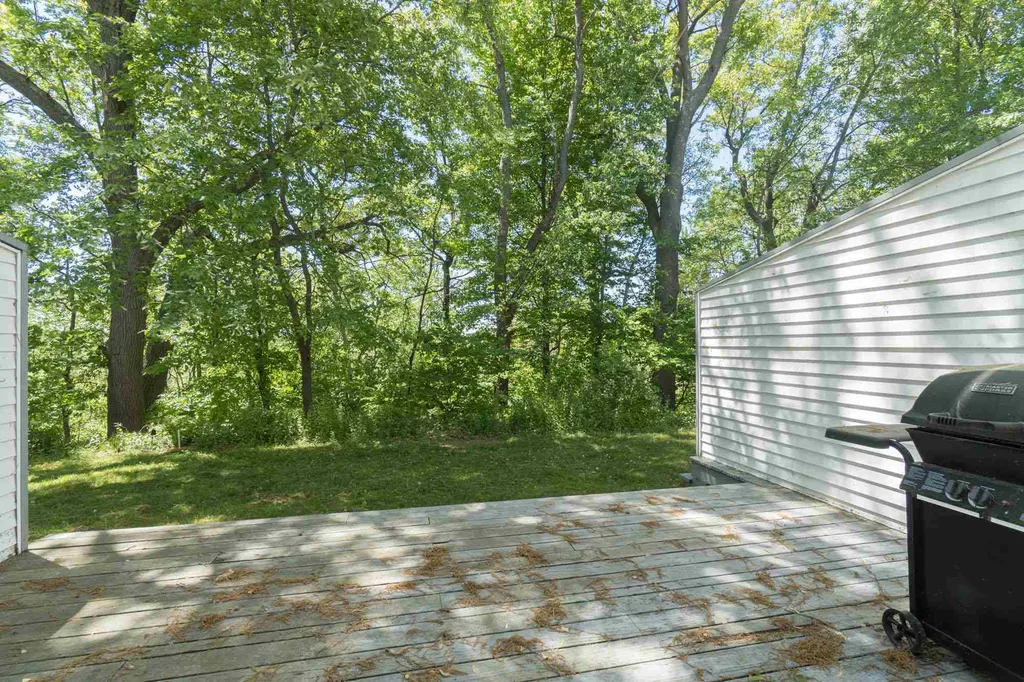 523 Porters Point Road Colchester VT 05446