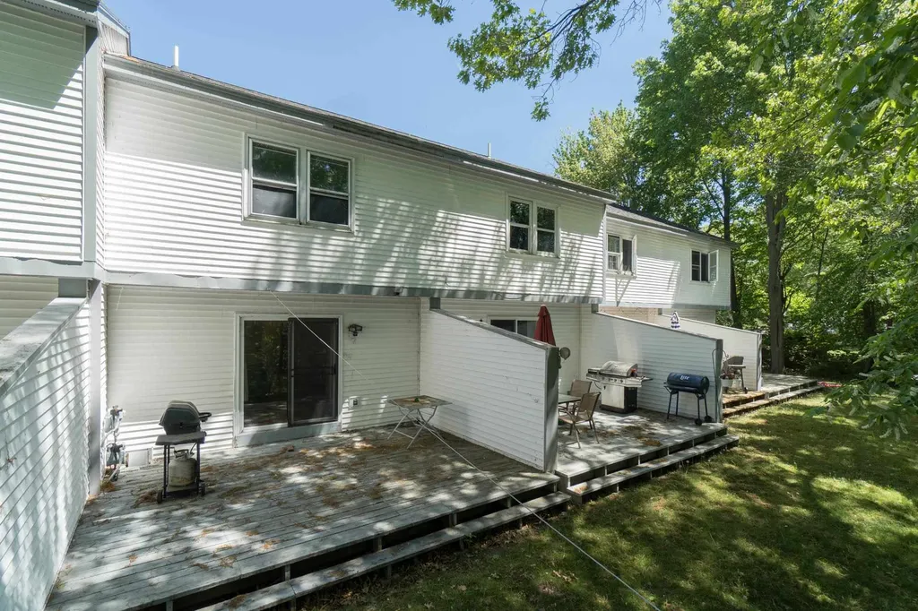 523 Porters Point Road Colchester VT 05446