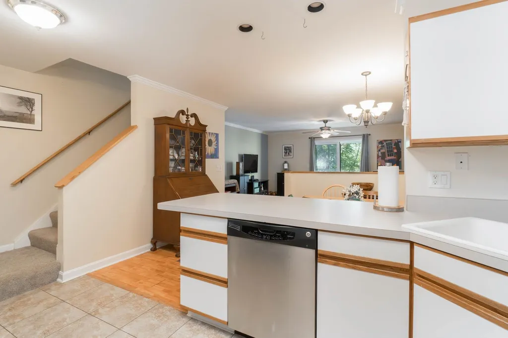 523 Porters Point Road Colchester VT 05446